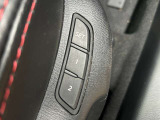 【運転席ポジションメモリー付パワーシート】ワンタッチで記憶させていたシートの前後・リクライニングはもちろんシートリフターも備えます☆快適なドライブをお楽しみ下さい♪