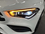 独自ルートにより、国産車・輸入車各ブランドのお車を高価下取をさせて頂きます。高年式車、低走行車、大切に扱っていたお車など、最大限努力させて頂きます!まずはご相談下さいませ。