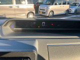 納車後の点検、車検などアフターサービスもお任せください!