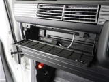 ◆お立ち寄りいただく際は、事前にご連絡をお願いします。お目当てのお車が商談中や売約となることもございます。ご確認いただいてから、お立ち寄りください。