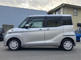 デイズルークス X 