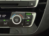 車両の詳細、ご質問につきましては、弊社営業スタッフまでお気軽にご連絡下さいませ。遠方のお客様には実車の詳細画像送信も承ります。お客様からのお問合せをお待ち致しております。