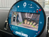 車両の詳細、ご質問につきましては、弊社営業スタッフまでお気軽にご連絡下さいませ。遠方のお客様には実車の詳細画像の送信も承ります。お客様からのお問合せをお待ち致しております。