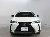 レクサス認定中古車CPOは全国どこのレクサス販売店でもお求めいただけます。近隣のレクサス店舗からご予約もできます。