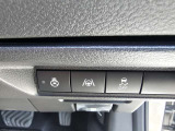 ステアリングヒーター付です。寒い冬場は重宝します