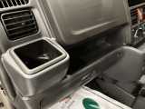 ■POINT■写真で見るよりも現車を 現車をみると写真で見ていたイメージとは少し違う部分もございます。また写真ではわからなかった車の魅力にも気づくことができるので、ぜひご来店ください!