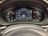 ◆全国納車可能です。納車方法及び費用につきましては、お気軽にコーディネーターまでご相談ください。遠方のご納車の際も我々がしっかりサポートさせて頂きます。お気軽にスタッフまでご相談下さい。