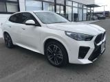 【BMWの伝統-2】時代を超える美しさ。磨き抜かれたエアロダイナミクスが瞳を奪う。一目で伝わるスポーティーなプロポーションは、BMWの走行性能を生み出すのに欠かせない要因の一つです。