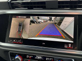サラウンドビューモニターが車両の全周囲360&deg;を瞬時にとらえ駐車時等の操作がより簡単になります。前後のソナーにより音と映像でお客様のサポートを行います。