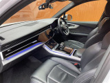 ◆全国納車可能です。納車方法及び費用につきましては、お気軽にコーディネーターまでご相談ください。遠方のご納車の際も我々がしっかりサポートさせて頂きます。お気軽にスタッフまでご相談下さい。
