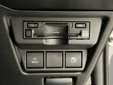 ★タイヤについては、お得なU-Car専用タイヤ、スタッドレスタイヤ、アルミセットなどご用意!★無料TEL『0078-6003-269666』
