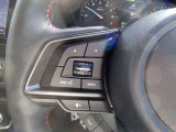 運転中ナビ操作・オーディオ操作は大変危険です。ステアリングスイッチがあれば便利・安全です!