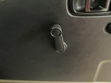 車両本体価格の一部を残価として据え置くことで、月々のお支払いを抑えることが出来ます。詳しくは、当店スタッフまでお気軽にお問い合わせください。
