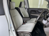 当車両は、次のお客様に気持ちよくお乗りいただくため、専門スタッフによる【徹底シートクリーニング】を施工済みです!