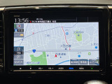 ◆北海道、東北、関東、中部、関西、中国、四国、九州、沖縄、全国各地どこからでも対応可能です!!お気軽にガリバーにお気軽にご相談ください!!