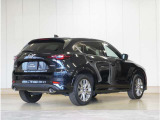 CX-5 2.2 XD エクスクルーシブ モード 