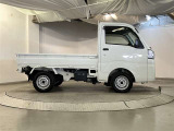 ご覧いただきましたお車が売約済みの場合もあります。事前に在庫確認をお願いいたします。