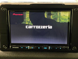 ジムニーシエラ 1.5 JC 4WD 
