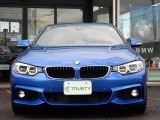 BMW在庫保有台数常時100台以上!ご来店の際はBMW本店(厚木市下荻野140-1)にご来店ください!弊社自慢の全天候型ショールーム!BMW在庫保有台数常時100台以上ございます!