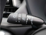並行輸入車につきましては、アメリカでの走行距離履歴やアクシデント履歴を管理する『AutoCheck』で各車両を照会。 日本に到着後、日本自動車鑑定協会『JAAA』での修復歴等の鑑定を行っております。