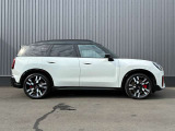 ★≪MINI NEXT≫ ご購入後、2年間走行距離無制限保証!万一、修理が必要な場合は工賃まで含めて無料で対応!全国のMINI正規ディーラーにて対応可能ですので遠方の方も安心です!