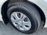 ◆◆◆ホイールキャップもきれいに仕上がっております。