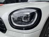 遠方のお客様も大歓迎!全国にてご納車可能でございます。まずは陸送費のお見積りだけで構いませんのでお気軽にお電話下さい!無料ダイヤル0078-6002-715008