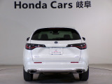 【まかせチャオ】中古車でも点検パックに加入できます。購入後のアフターサービスもプロの整備士が自社整備工場にてしっかり行います!安心してお任せください!