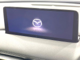 CX-8 2.2 XD 