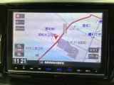 お車のご契約は、長野県の東北信にお住まいの方に限定を致しております。