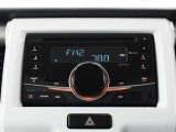 ご購入後もプロのトヨタ整備士が点検や車検、メンテナンスサービスを実施いたします。もしもの時の故障やお車の不具合も迅速かつ丁寧に対応させて頂いております。