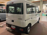 毎週火曜日は定休日となります 月により月曜日も定休となります。事前にホームページをご覧いただくかお電話にてご確認くださいませ。