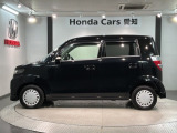 お車をお探しのお客様、ご購入までの流れや疑問点など一つ一つ丁寧にご説明させていただきます。 お客様にご納得頂ける一台を一緒にお探しいたしますので、当店へ是非どうぞ!