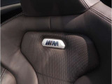H23〜R7年度(≪15年連続≫BMW中古車販売台数全国1位の揺ぎ無い『実績』と『安心』をご体感下さいませ☆お問い合わせはBPS六甲アイランド店♪0078-6002-404284)まで☆