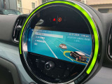 車両の詳細、ご質問につきましては、弊社営業スタッフまでお気軽にご連絡下さいませ。遠方のお客様には実車の詳細画像送信も承ります。お客様からのお問合せをお待ち致しております。