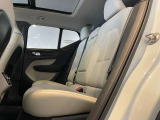 ご覧いただきありがとうございます。車両詳細等お気軽に店舗スタッフまでお問い合わせください。