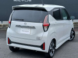 保険も日産!「日産カーライフ保険」にて日産だけの安心があります。