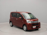 中古車の新しい買い方!月々のお支払いがラクになる『ワンダフルクレジット』がおすすめ♪※一部対象外の車もございます詳しくは営業スタッフまで