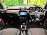 スイフト 1.4 スポーツ 