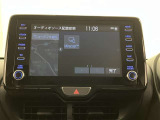 ★走行距離に注目!U-Car選びのポイントの一つは走行距離の少ない車です。この車の走行距離は実メーターです!!★無料TEL『0078-6003-269666』