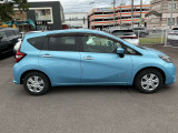 国家資格、日産認定資格を持った整備士が整備させて頂いております
