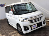 【車屋】として、長く車業界に従事した経験豊富なスタッフが在籍しております。