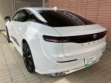 他にも画像がございますので、是非ご覧ください。より詳しくお車をご覧いただけます。