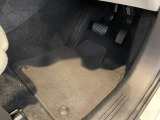 ご覧いただきありがとうございます。車両詳細等お気軽に店舗スタッフまでお問い合わせください。