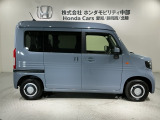 掲載されている写真以外も見てみたい、車の状態を詳しく聞きたい!などのお問い合わせもお待ちしております!