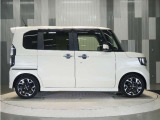 ◆お立ち寄りいただく際は、事前にご連絡をお願いします。お目当てのお車が商談中や売約となることもございます。ご確認いただいてから、お立ち寄りください。