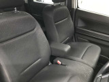 ★売り買いおトクのカーセブン♪程度良好おすすめの一台です☆☆ぜひ現車を見にカーセブンMEGA福井店へお越しください★