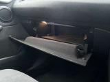 認定中古車は一定の水準をクリアした良質車両で御座います♪内外装はキレイであるのはもちろん、保証もバッチリご安心下さい。