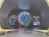 クロスビー 1.0 ハイブリッド(HYBRID) MZ 4WD 修復歴無し