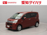 ドラレコ ナビ バックカメラ キーフリー プッシュスタート ABS エアバック アルミホイール LEDヘッドライト 盗難防止システム 衝突被害軽減システム ワンオーナー 禁煙車